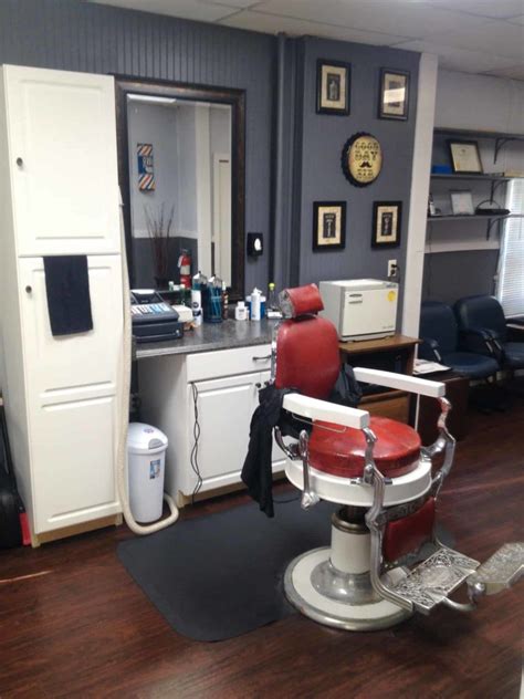 barber shop bethlehem pa|westgate barber shop bethlehem pa.